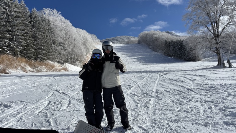 ペット ディズニー スノーボウル 上海 ペット ディズニー スノーボウル 上海 SHDL上海ディズニーグッズ上海