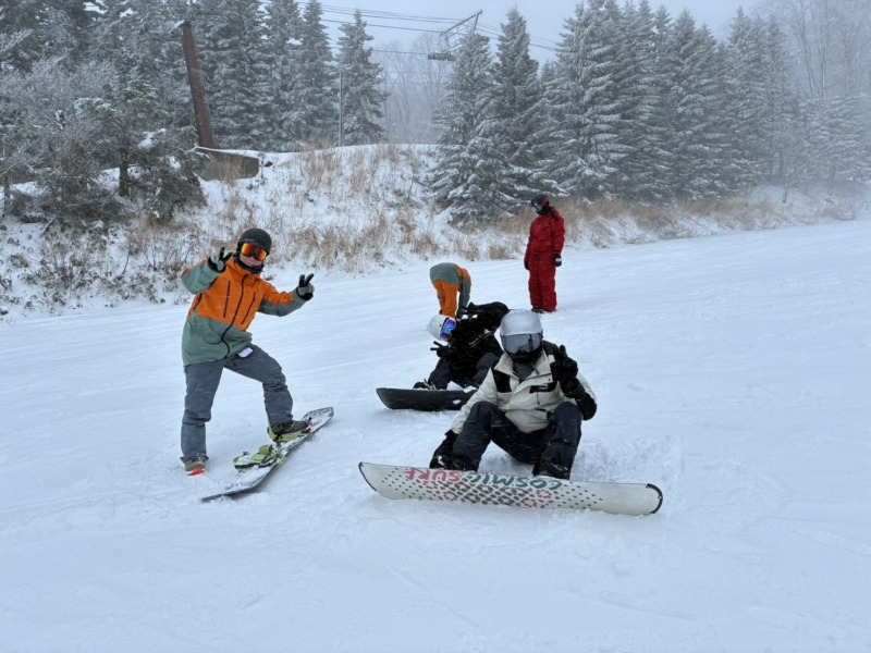 スノーボード wethepeoplecurse2018 スノーボード wethepeoplecurse2018 スノーボード